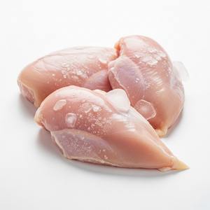 Pechuga de Pollo Congelada a Granel, Filetes Sin Piel y Sin Hueso, Listos para Exportación, Proveedor de Aves de Corral, Distribución al por Mayor - Product Image 5