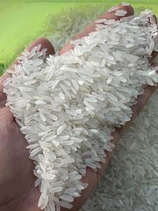 ข้าวหอมมะลิเวียดนาม (คาลโรส เม็ดกลาง) กลิ่นหอม รสชาติเข้มข้น เนื้อเหนียวแน่น คัดสรรจากคุณภาพเยี่ยม ANNA - Product Image 4