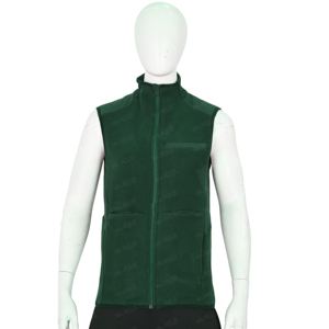 Vente en gros Logo personnalisé Ensembles de gommage Stretch Infirmière Hôpital Scrubs Costume Tops Ensembles de soins infirmiers Uniformes hospitaliers médicaux pour femmes Femmes - Product Image 2