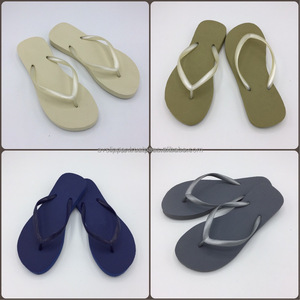 <b>Small</b> Lady Shape Slipper 01 - Product Image 4