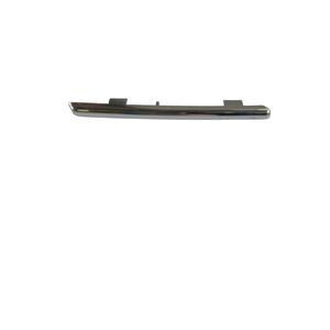 ขอบกันชนหน้า FIAT Tempra Sedan (90>96) รุ่น 7738855 - Product Image 1