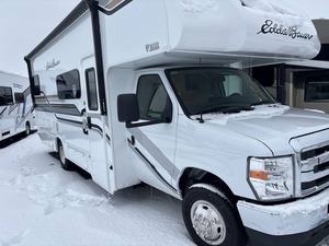 NUEVO 2026 T-h-o-r E-d-d-i-e B-a-u-e-r 26E-D - Product Image 3