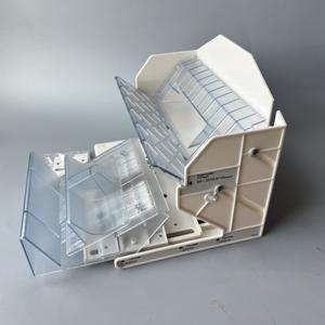 Baki Cetak Standar Fujifilm untuk EPSON Surelab D700 DX100 DE100 DE100-XD Baki Kertas Ekspander Distributor Foto Minilab - Product Image 2