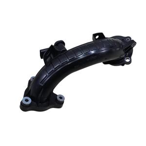 ท่ออินเตอร์คูลเลอร์ เปอโยต์ 3008 GT Line 9813294880 YH01 ดีเซล 1500 (17>) - Product Image 5