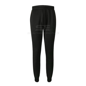 Trajes de chándal de patrón sólido de calidad premium para hombre, logotipo personalizado, conjunto de invierno de talla grande único, fábrica de moda de tendencia transpirable - Product Image 3