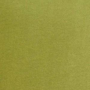 Sudaderas Personalizadas con Logotipo Bordado, Forro Polar, Cuello Redondo, 100% Algodón, para Hombre, Invierno, Alta Calidad, Personalizables - Product Image 6