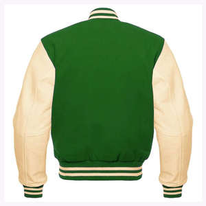 Youth Baseball Letterman <b>Jacket</b> All Color Available Winter Wear Varsity <b>Jacket</b> for man - Product Image 1