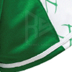 Mejor precio Nueva llegada 100% Poliéster Ropa deportiva Uniforme de béisbol transpirable - Product Image 5