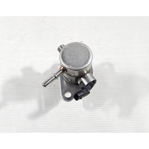BOMBA DE COMBUSTIBLE DE ALTA PRESIÓN PEUGEOT Serie 208 9812133780 HN05 Turbo Gasolina 1200 (19>) - Product Image 1