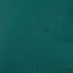 T-shirt avec logo personnalisé T-shirt brillant de qualité supérieure pour hommes Tissu haut de gamme en coton mercerisé solide à séchage rapide T personnalisé pour hommes - Product Image 4