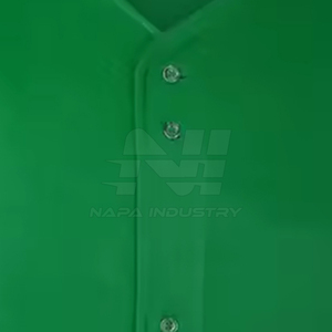 Uniforme de Baloncesto Transpirable con Diseño de Logotipo Personalizado, 100% Poliéster, Alta Calidad, Precio Razonable, Gran Venta - Product Image 6