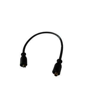 สายจุดระเบิดเฟียต อูโน่ ซีรีส์ที่ 2(89>95) 7610918 เบนซิน - Product Image 1