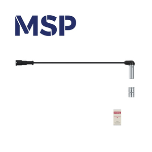 PRO0320030 - เซ็นเซอร์แบบเหนี่ยวนำพร้อมซ็อกเก็ต - อะไหล่และอุปกรณ์เสริมสำหรับรถบรรทุก - MSP Export - Product Image 2