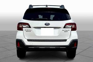 USADO LHD/RHD 2018 S U B A R U OUTBACK 3.6R LIMITED AWD - Product Image 3