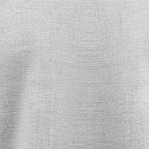 Sweat-shirts pour hommes 100% coton, taille personnalisée, prix de gros, écologiques, respirants, col roulé, tailles adultes - Product Image 5