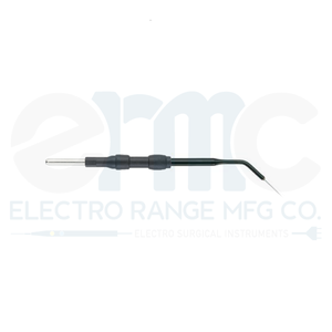 Proveedor profesional de instrumentos médicos Electrodo de tungsteno de microdisección, 45 instrumentos quirúrgicos en ángulo - Product Image 5