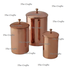 Récipient d'épices de cuisine de conception la plus récente en couleur noire Récipient de stockage de trois tailles différentes avec une qualité supérieure - Product Image 5