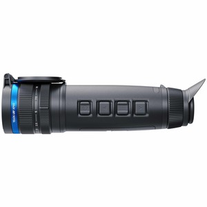 Monocular Térmico Plsar Telos XP50 640x480 2.5-10x50mm, Nuevo y Más Vendido - Product Image 4
