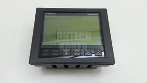 16490) [ĐÃ SỬ DỤNG] ACCURA ACCURA2300 - Product Image 2