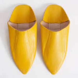 Cuir marocain de qualité supérieure, fabriqué à la main, en cuir de vache véritable, artisanat traditionnel, matériau naturel durable pour sacs, chaussures, ceintures - Product Image 1