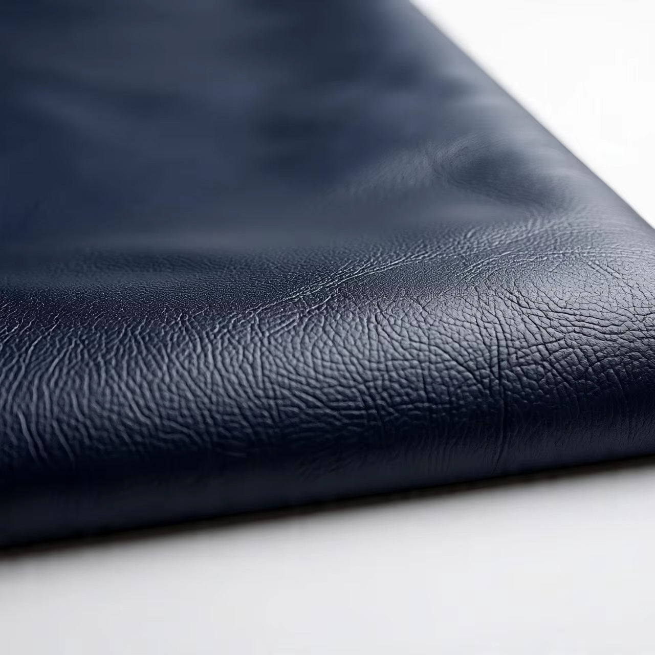 กองทัพเรือ