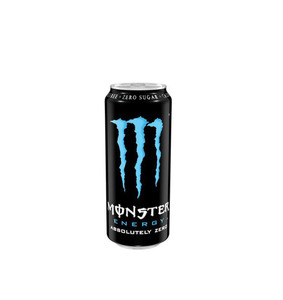 Cheap Monster Energy 500ml Cans Bulk Wholesale Supply Carbonated Soft Drinks Fast Shipping Refreshing Flavored <b>Beverages</b> Sale - Product Image 1