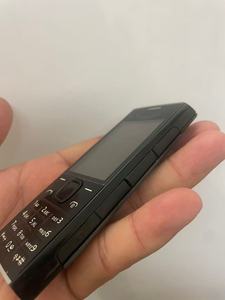 Téléphone portable à clavier classique original NK X2-00 GSM 2G double SIM 2,2 pouces, best-seller - Product Image 5