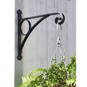 Stylish Durable Iron Wall Hook Ideal For Bathrooms Kitchens And Bedrooms Offering Functional And Elegant <b>Storage</b> Solutions - Product Image 6