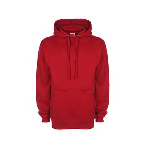 Sudadera con Capucha y Pantalones Deportivos de Felpa Personalizados de Primera Calidad para Hombre y Mujer, Estilo Elegante con Algodón de Alta Calidad para Invierno - Product Image 3