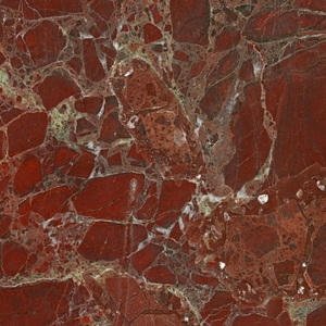 Améliorez vos projets avec des carreaux de porcelaine élégants de 80x80cm en provenance d'Inde, des principaux exportateurs, des carreaux muraux au design haut de gamme et au fini marbre - Product Image 3