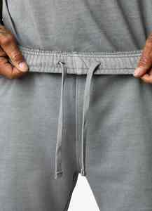 2024 Latest Hot Selling Customized High Quality Cotton Gym <b>Shorts</b> <b>for</b> Men Casual <b>Short</b> Workout <b>Shorts</b> Sublimated <b>Swimming</b> <b>Shorts</b> - Product Image 6