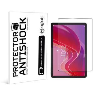 แอนติช็อคสำหรับเลอโนโว แท็บ เอส 10 ฟิล์มกันรอยหน้าจอคุณภาพสูงสำหรับแท็บเล็ต - Product Image 1