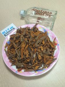 Canela Cassia Gruesa de Alta Calidad, Tipo Rota, Seca, Precio Económico, Tamaño Mediano, de Vietnam - Product Image 4