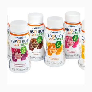 Prix de gros pour les bouteilles en vrac de 8 fl oz aromatisées et filtrées aux saveurs de poire et de raisin, lot de 24 - Product Image 5