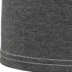 Polo de Alta Calidad para Hombre, Personalizable, Informal, Mezcla de Algodón - Product Image 4