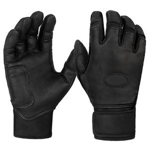 Cintre Impex Fabrication Gants De Bonne Qualité Pour Les Joueurs Portent Des Gants De Frappeur De Baseball De Couleur Unie Pour Unisexe - Product Image 3