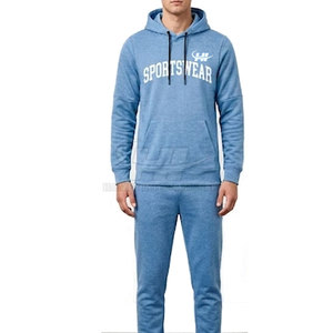 Sudaderas con Capucha para Entrenamiento Deportivo de Invierno, Impresión Digital de Alto Rendimiento, Ecológicas, Transpirables y de Secado Rápido para Uso en el Gimnasio - Product Image 4