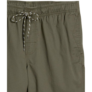 Summer Sublimation <b>Shorts</b> Custom Print Wholesale Swimming Beach <b>Shorts</b> <b>Men</b> - Product Image 4