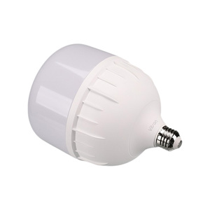 Vitson 50W lumière du jour LED T-Bulb E26 nouvelle meilleure vente 383389 avec grand angle de faisceau pour une utilisation au bureau - Product Image 1