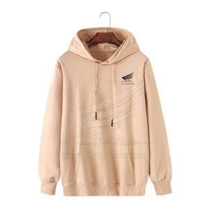 Sweat-shirts d'hiver pour hommes à la vente, design unique, prix de gros, haute qualité, polaire respirant, vêtements de rue, 100% coton - Product Image 1