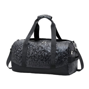 Venta directa de fábrica 2025, bolsa deportiva, bolsas deportivas ligeras de calidad Premium, bolsas deportivas de nuevo diseño para hombres - Product Image 1