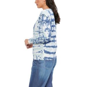 2025 nouvelle tendance sweats décontractés personnalisés et d'été avec la meilleure qualité tissu en gros Pakistan - Product Image 3