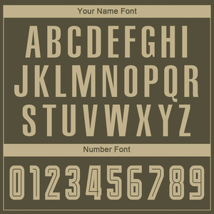 OEM ODM Ensemble de Tenue de Football Personnalisé Impression Numérique Haute Qualité Léger Séchage Rapide 100% Polyester Unisexe Respirant - Product Image 3