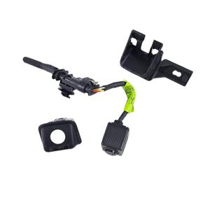 กล้องมองหลัง OPEL Corsa F Series 9844269380 (19>) - Product Image 1
