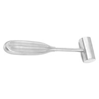 Direct Factory Sale New Style High Quality Lightweight CE Certified Stainless Steel Manual Power Source Orthopedic Heath Bone