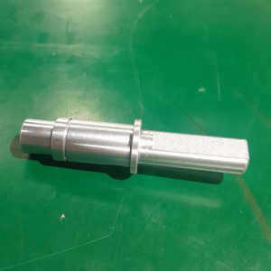 Custom Metal Part in Vietnam - Product Image 5