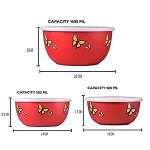 ถ้วยซอสสแตนเลสทรงเปลือกหอยมีหลายขนาดโลโก้ตามสั่งเป็นมิตรกับสิ่งแวดล้อมดีไซน์ใหม่ล่าสุดของกษัตริย์ - Product Image 2
