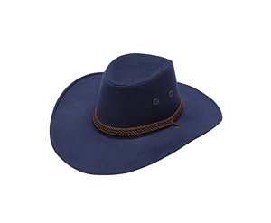 Wholesale Summer Hat Caps Manufacturer Blank Printing Customizable logo Outdoor <b>Men's</b> Hats - Product Image 1