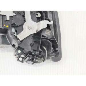 CERRADURA DELANTERA IZQUIERDA MINI Countryman S 51217281931 (16>) - Product Image 2