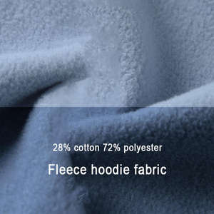 Ensemble de survêtement élégant pour femme, veste zippée et pantalon de jogging, tricot uni, 100% coton, manches longues, vêtements de sport, ensemble deux pièces - Product Image 6